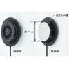 N25-18 THERMAFIX PLT3 ANeBuxXg obe[Zbg a 17640056