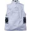 N25-02SG COOLFIX PLT2 GA[ xXg a 17640160