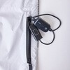 N25-02NV COOLFIX PLT2 GA[ xXg a 17640126