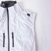 N25-02NV COOLFIX PLT2 GA[ xXg a 17640126