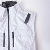 N25-02NV COOLFIX PLT2 GA[ xXg a 17640126