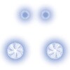 N25-02NV COOLFIX PLT2 GA[ xXg a 17640126