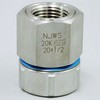 NJWS iCXWCg(SUS304)\Pbg ONK(I[GkH) 17641383