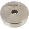 NJC �i�C�X�W���C���g(SUS304)���L���b�v ONK(�I�[�G�k�H��) 17641627