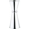 メジャーカップM 45-30ml 高桑金属