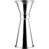 W[JbvS 30-15ml