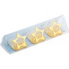 407521 ���̓V(�悢�̂���)���u����(������)�O������ ���K���� 17642436