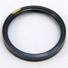 ナイスジョイント(SUS304)製用ゴムパッキン ONK(オーエヌ工業)