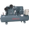 7.5U-9.5VD 5 給油式ベビコン 自動アンローダ式 日立産機システム 17643815