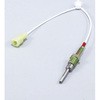 FJTF-0501 rCZT[ NAP 17645793
