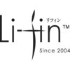 半袖オーバーブラウス リミット