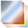 17649795,17649811,17649820,17649829