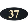 17652382
