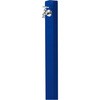 OPB-RS-24-NV ���������j�b�g �R���� �j�b�R�[�G�N�X�e���A 17655365