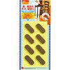 椅子 傷 防止 フェルト