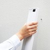 LTM455N LED多目的灯 アイリスオーヤマ 17659373