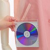 スモック リミット