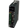 メガトルクモーター PBシリーズ ドライバー NSK(日本精工)