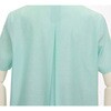 SL-894 XbN ~bg 17663531