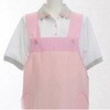 男女兼用エプロン リミット