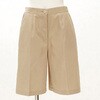 KL-1412 Lbg ~bg 17674609
