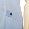 半袖スモック リミット
