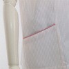 SL-923 XbN ~bg 17678380