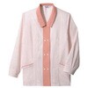 SL-923 XbN ~bg 17678380