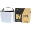 BV-55D23L BV�V���[�Y �o�b�e���[ GS���A�T 17678377