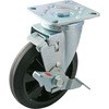 STC-150NRB S-2 ���X�e�B�[�p���b�g �X�`�[�����p�L���X�^�[ �i���V�� 17679174