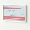 17680093