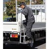 TSW-900 gbNXebp[ HARAX(nbNX) 17683758