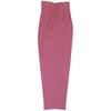 BP-9101 XbNX ~bg 17685005