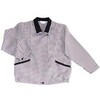 L-9020 u] ~bg 17693211