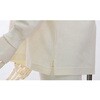 P-9510 |Vc ~bg 17693755
