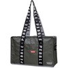 SLOWER PEBBLE SCHOOL BAG SLOWER
