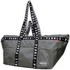 SLOWER PEBBLE MEGA TOTE SLOWER