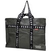 SLOWER PEBBLE SQUARE BAG 6045 SLOWER