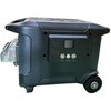 69000395 ポータブル蓄電池 PORTABLE POWER SUPPLY 蓄電丸 KPS-0202 アスコ 17699879