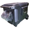 69000395 ポータブル蓄電池 PORTABLE POWER SUPPLY 蓄電丸 KPS-0202 アスコ 17699879