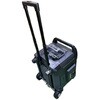 69000395 ポータブル蓄電池 PORTABLE POWER SUPPLY 蓄電丸 KPS-0202 アスコ 17699879