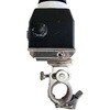 ~o[pNv22-29 OM-CLAMP
