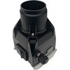 無線式接触防止センサ OM-AX/BT オーミック電子