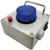 LED] OM-BFL/BTT