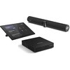 TSmart CoreG2 Full RoomKit forTeamsRooms レノボ・ジャパン(Lenovo)