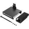 ThinkCentre Tiny }EeBOLbg