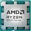 AMD Ryzen 9 9950X 100-100001277WOF