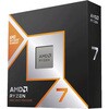 AMD Ryzen 7 9800X3D 100-100001084WOF