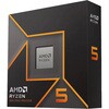 AMD Ryzen 5 9600X 100-100001405WOF