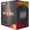 AMD Ryzen 9 5900XT 100-100001581WOF